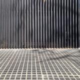 64 Panes Negro Alpes - imagen 2