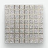 64 Panes Gris Capital - imagen 1
