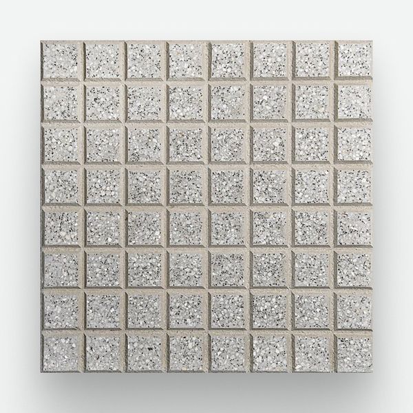 64 Panes Gris Capital