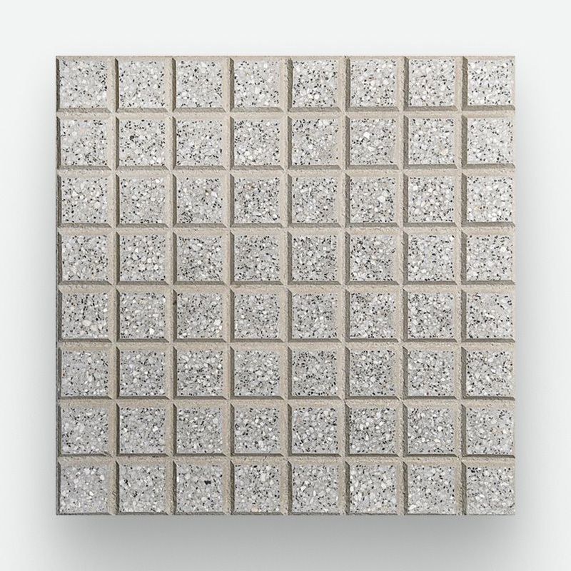 64 Panes Gris Capital