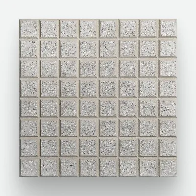 64 Panes Gris Capital
