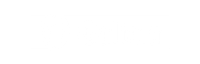 banco galicia