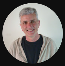 Marcelo Seia Colombotto