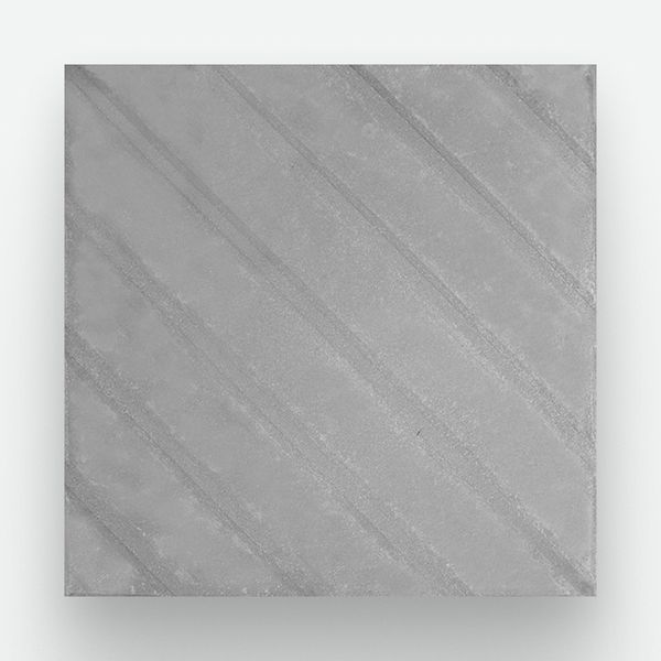 Diagonal Gris