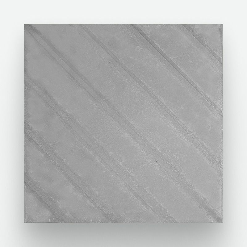 Diagonal Gris