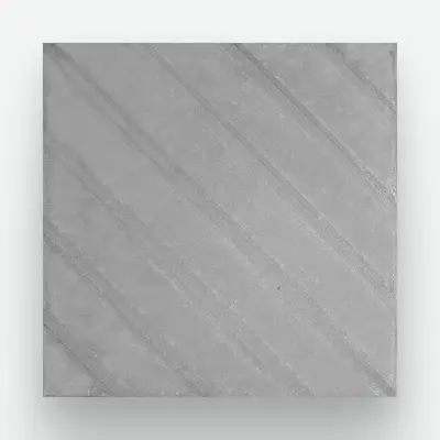 Diagonal Gris