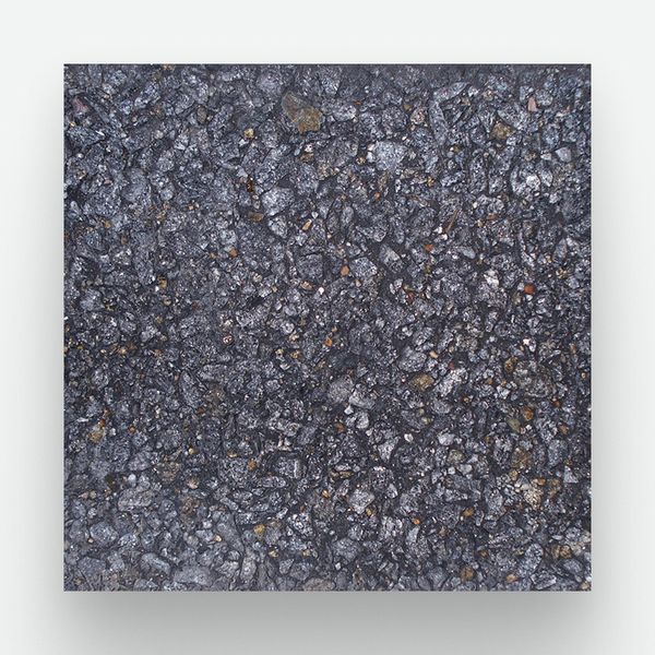 Piedra Partida