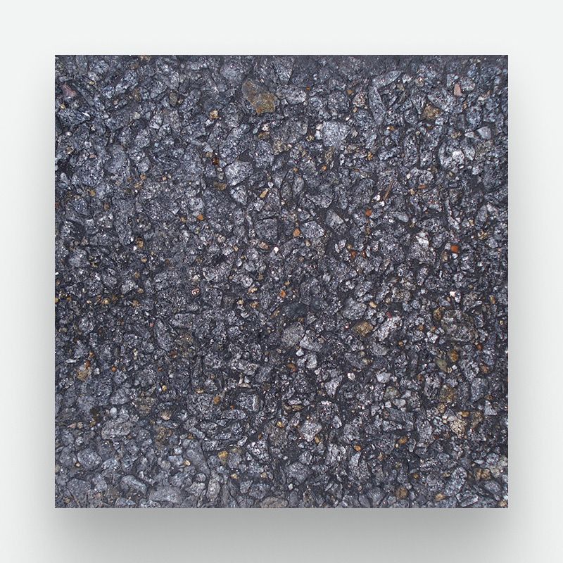 Piedra Partida
