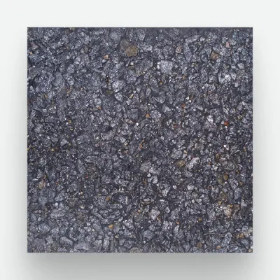 Piedra Partida