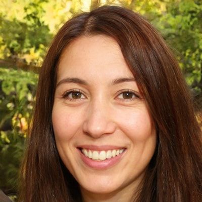 Marcela