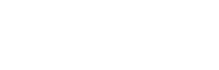 grupo clarin