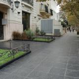 Laja Estrella Negro - imagen 2