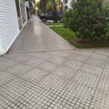 64 Panes Gris Plomo - imagen 3