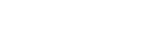 mc
