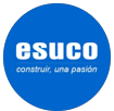 Esuco SRL
