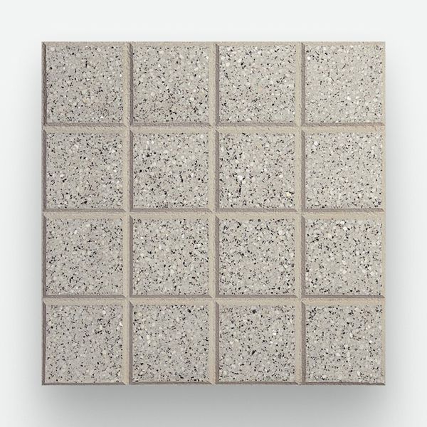 16 Panes Gris Capital