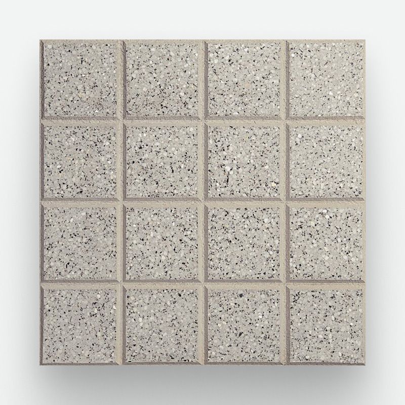 16 Panes Gris Capital