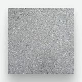 Mosaico Gris Capital - imagen 1