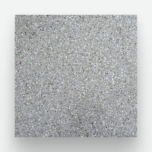 Mosaico Gris Capital