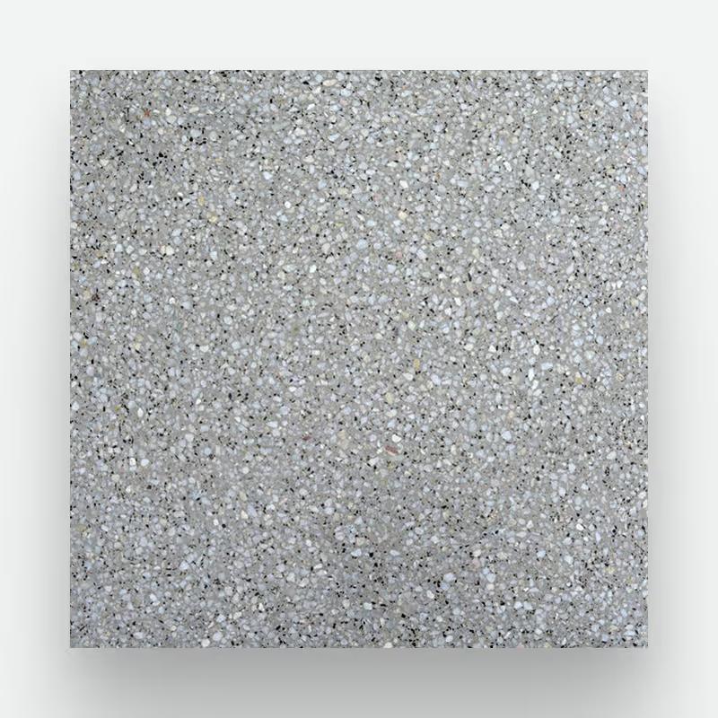 Mosaico Gris Capital
