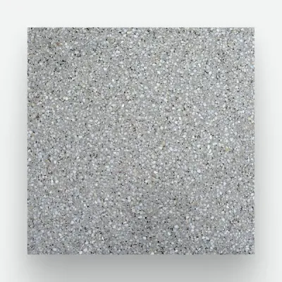 Mosaico Gris Capital