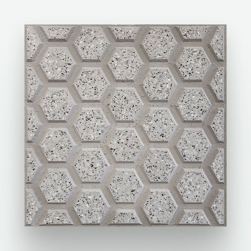 Panal Gris Capital
