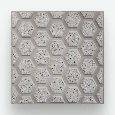 Panal Gris Capital
