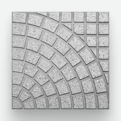 Circular Gris Capital