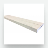 Loseta Deck Atérmico 100x12 - imagen 3