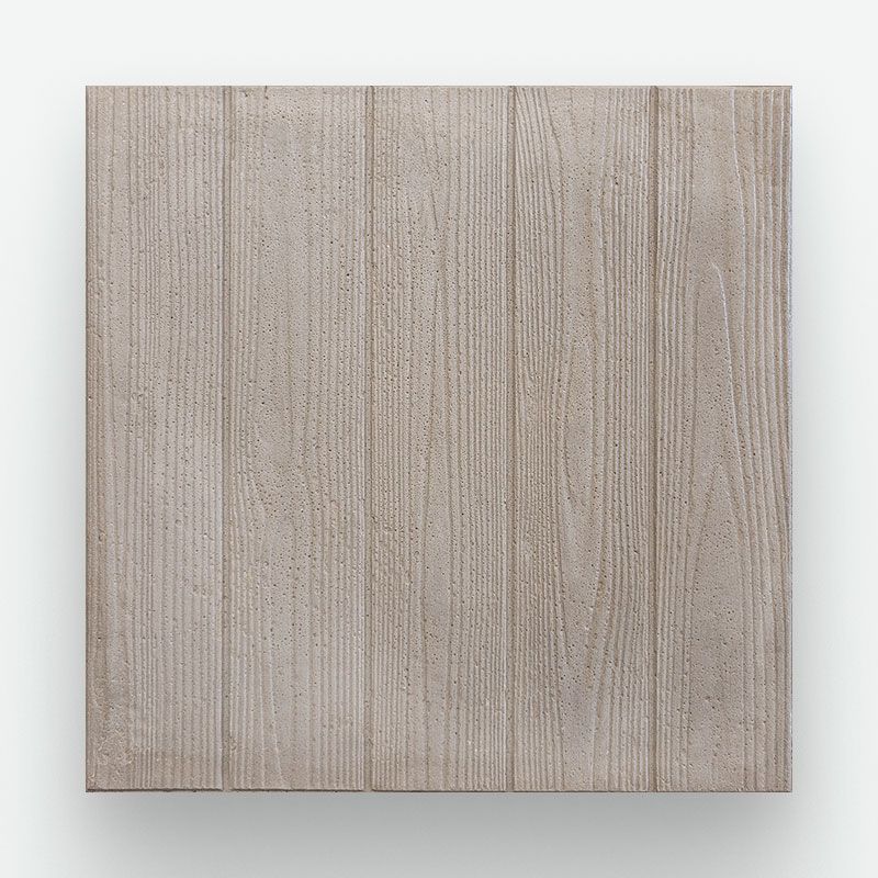 Madera Gris