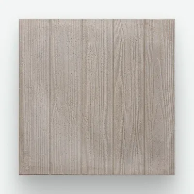 Madera Gris