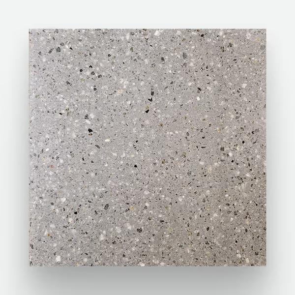 Mosaico Grey