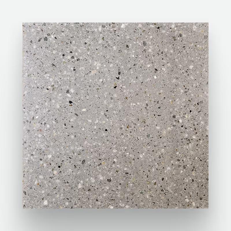 Mosaico Grey