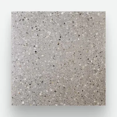 Mosaico Grey