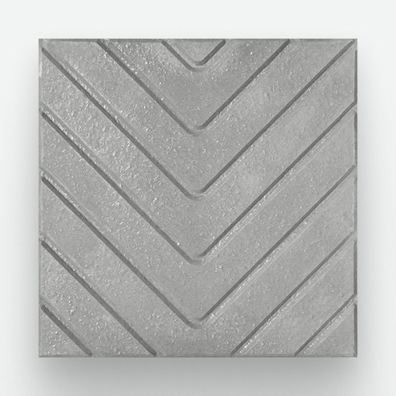 Rampa Gris