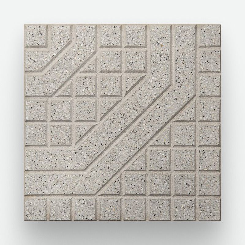 Octogonal Gris Capital