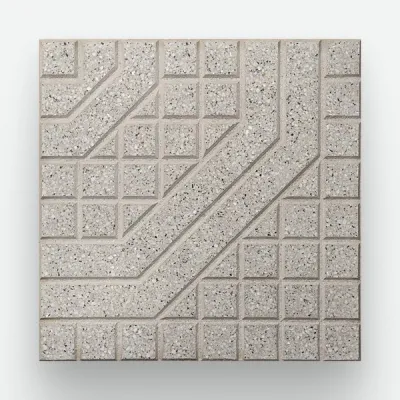 Octogonal Gris Capital