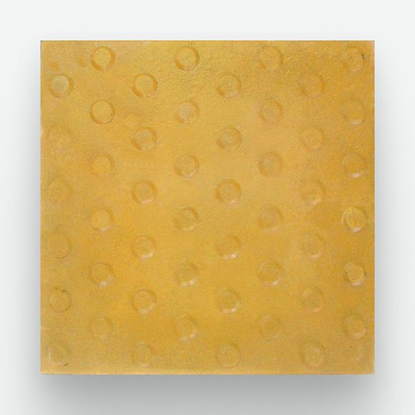 Táctil Amarillo