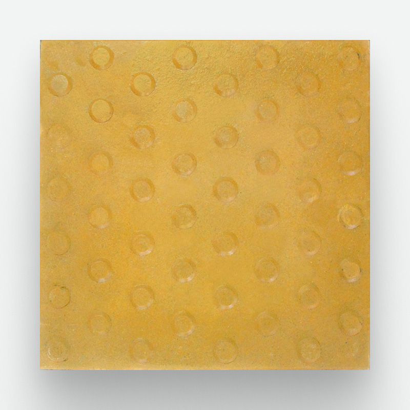 Táctil Amarillo