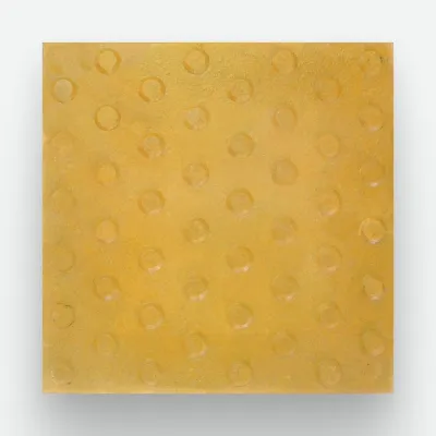 Táctil Amarillo