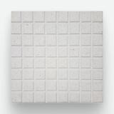 64 Panes Blanco Espuma - imagen 1
