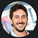 Nicolás Torres