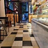 Mosaico Blanco Capital - imagen 2