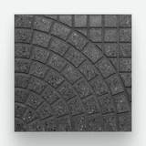 Circular Negro - imagen 1