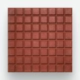 64 Panes Rojo - imagen 1