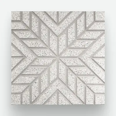 Espiga Gris Capital