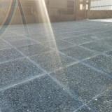 Verde Alpe - imagen 2