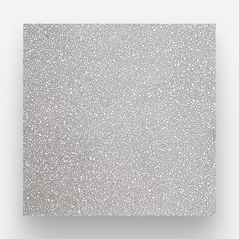Mosaico Gris Glaciar