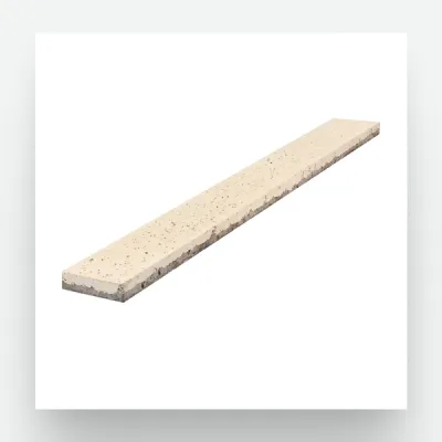 Loseta Deck Atérmico 100x12