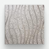 Olas Gris Capital - imagen 1